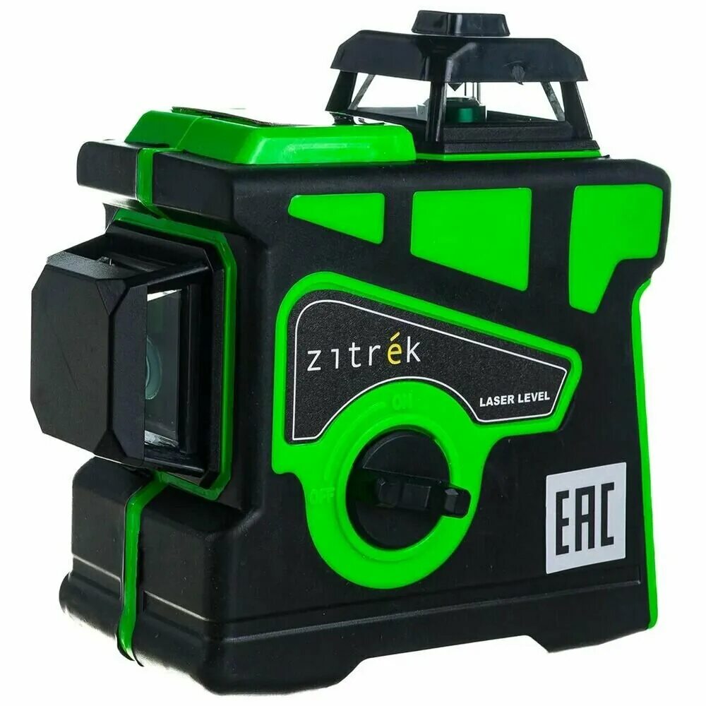 Ll12 gl cube. Уровень лазерный Zitrek ll12-gl-Cube, 065-0168. Zitrek ll12-gl-Cube. Лазерный уровень Зитрек. Построитель лазерных плоскостей Zitrek ll12-gl-Cube черный.