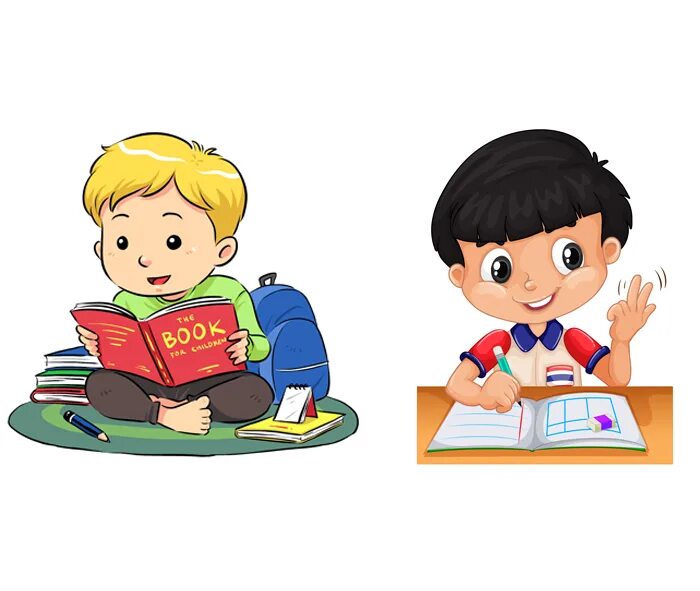 Стихотворение с can. Write one read. English reading книги. Write для детей. Чтение i worksheets.