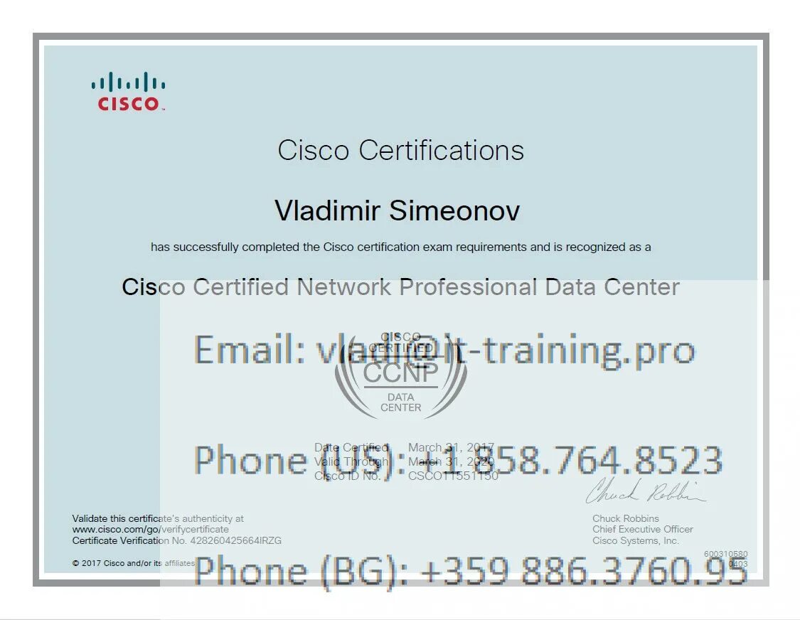 Сертификат Cisco. Cisco CCNA Certificate. Сертификат CCNP Security. Сертификация Cisco.