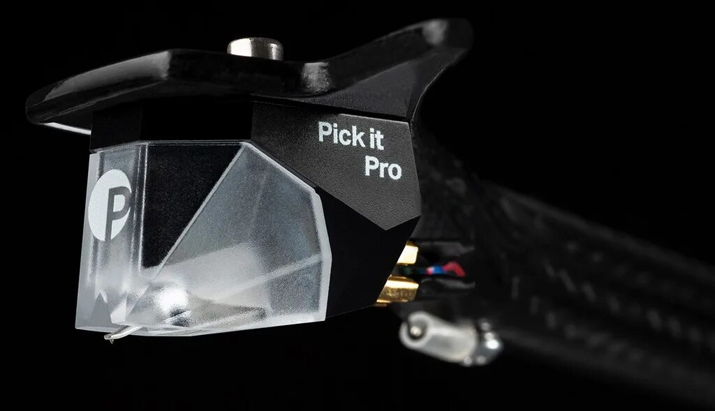 Pro ject pick it pro. Pro-Ject pick it. Головка звукоснимателя Pro-Ject pick it 25a. Pro-Ject debut Pro pick. Pro-Ject pick it 25a Размеры.