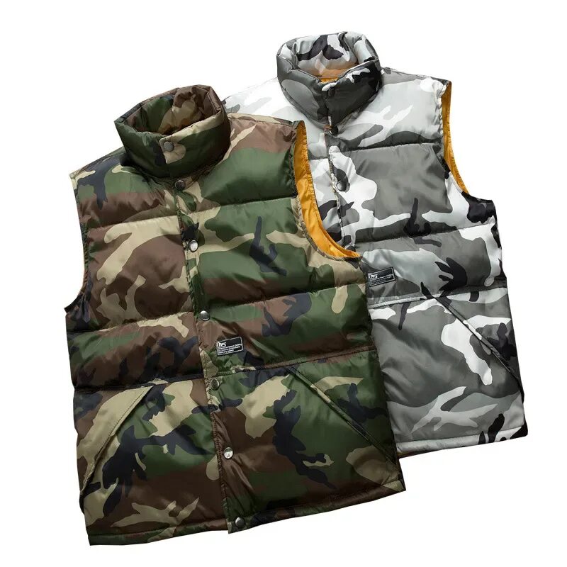 Жилетки хаки. Жилет Vest-BL, Coated, Cotton. Жилет рибок камуфляж мужской. Жилетка Härkila Hurricane Camo Waistcoat. Камуфляжный жилет с АЛИЭКСПРЕСС.