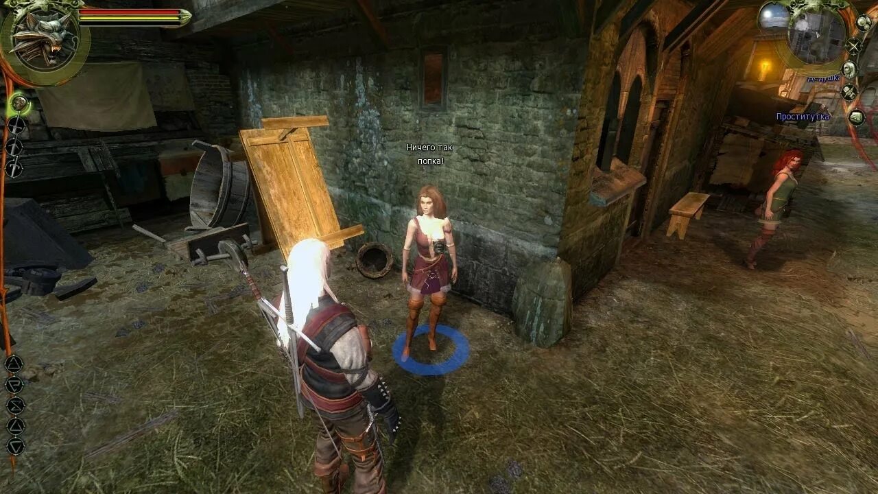 Ведьмак прохождение дополнений. Ведьмак enhanced edition. ведьмак 1 director&#039;s cut. the witcher: enhanced edition director&#039;s cut. witcher 1 enhanced edition.