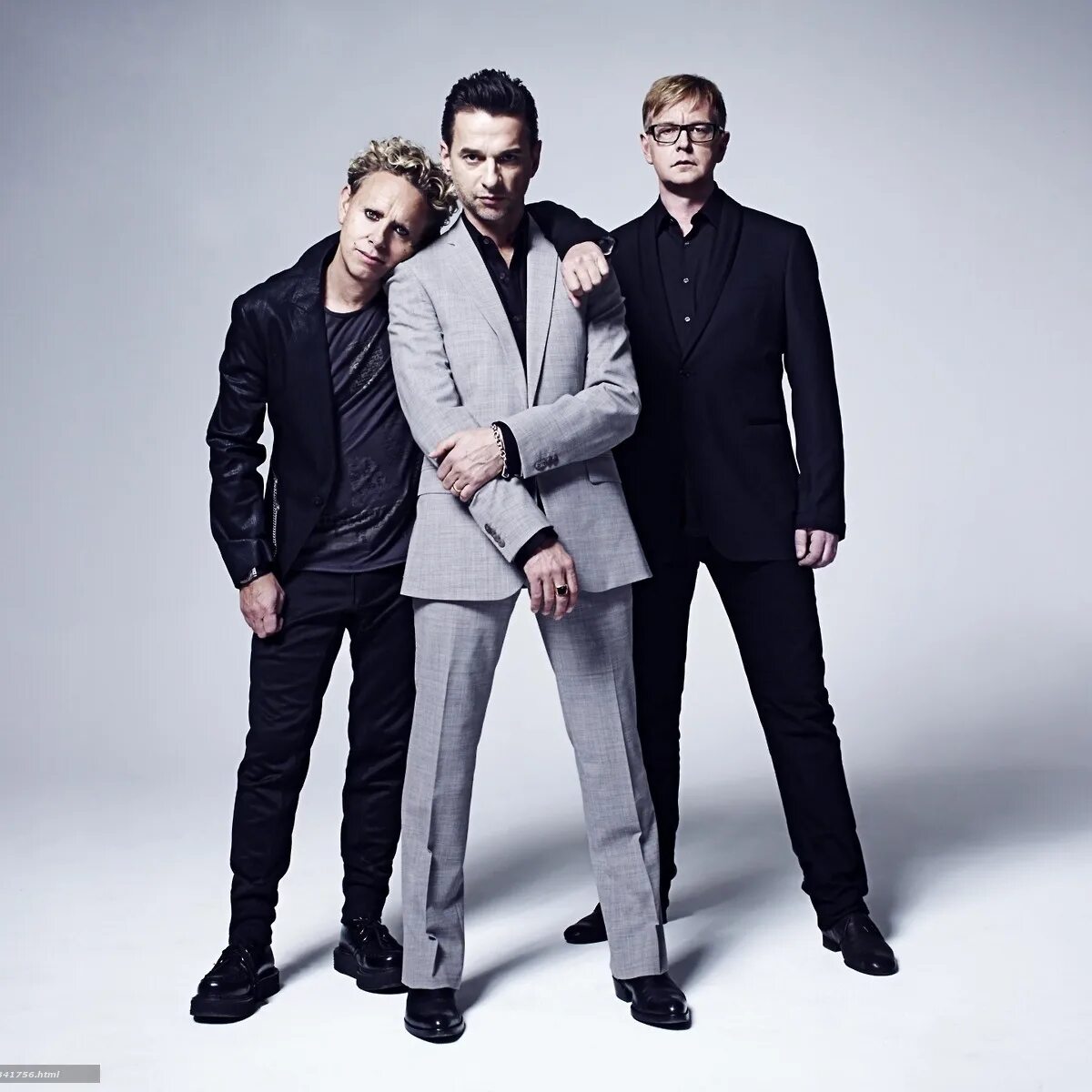 Part mode. Группа depeche mode. depeche mode обои. depeche mode фото группы. депеш мод музыканты.