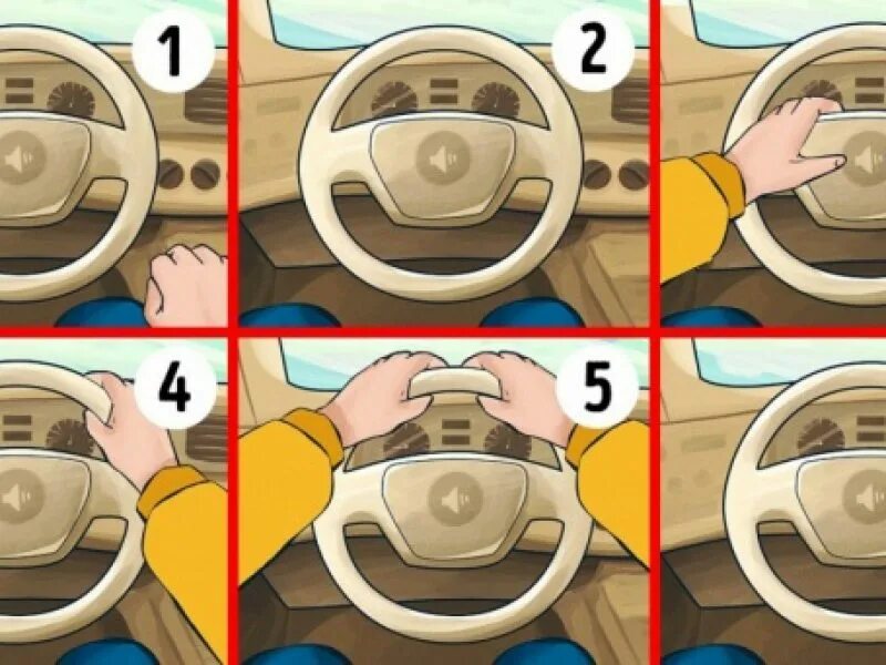 Как правильно держать руль при вождении. Как удобно держать руль. Руль держит. Перехват руля при вождении автомобиля. Как правильно держать руль при вождении автомобиля.