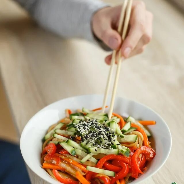 Sims 4 food. Sims 4 блюда. Грандиозные блюда симс 4. Поднос с едой симс 4. Продукты для цезаря.