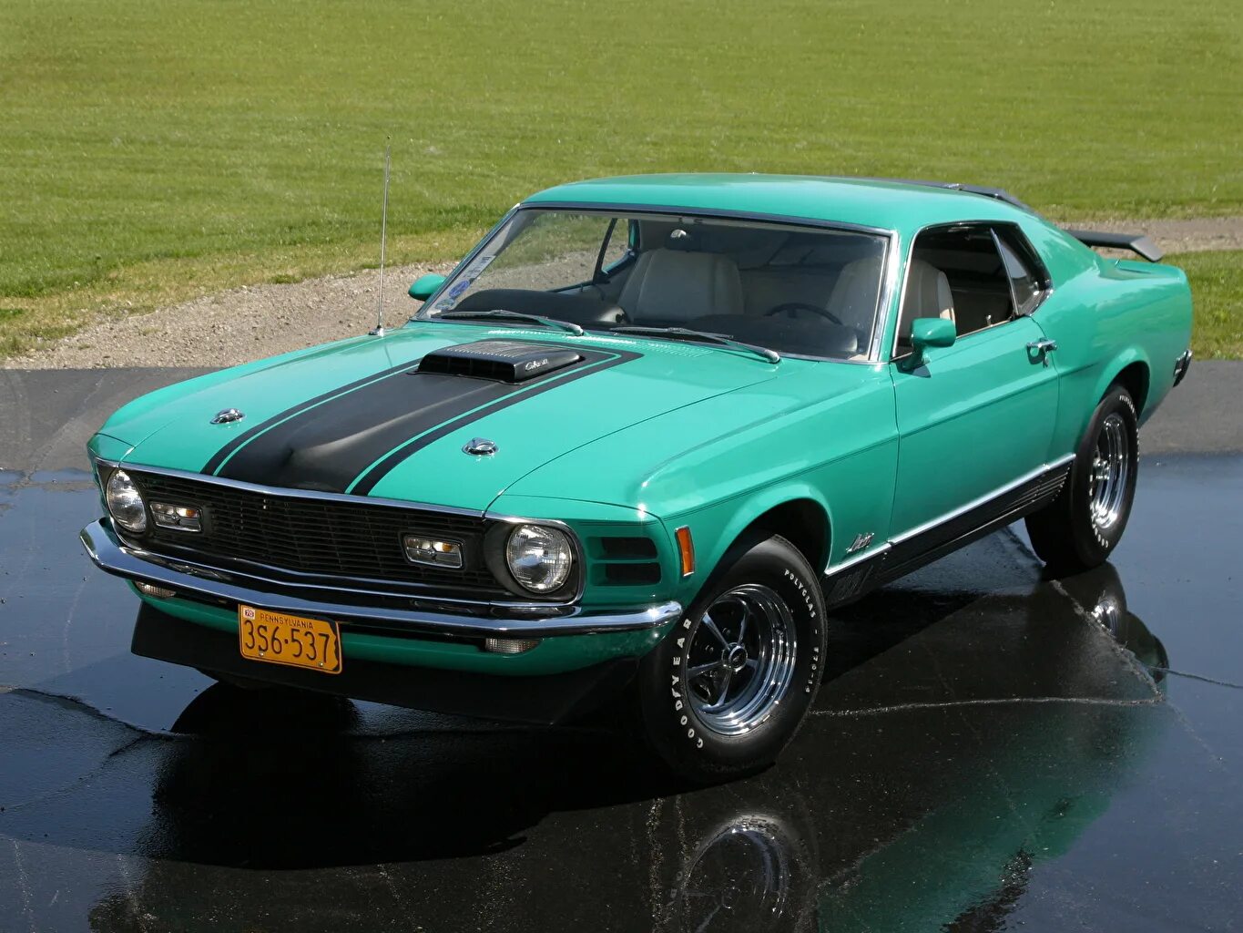 Форд Мустанг 1970. Ford Mustang Mach 1 1970. Мустанг 1970 Mach 1. Ford Mustang 1970 Mach. Первые мустанги