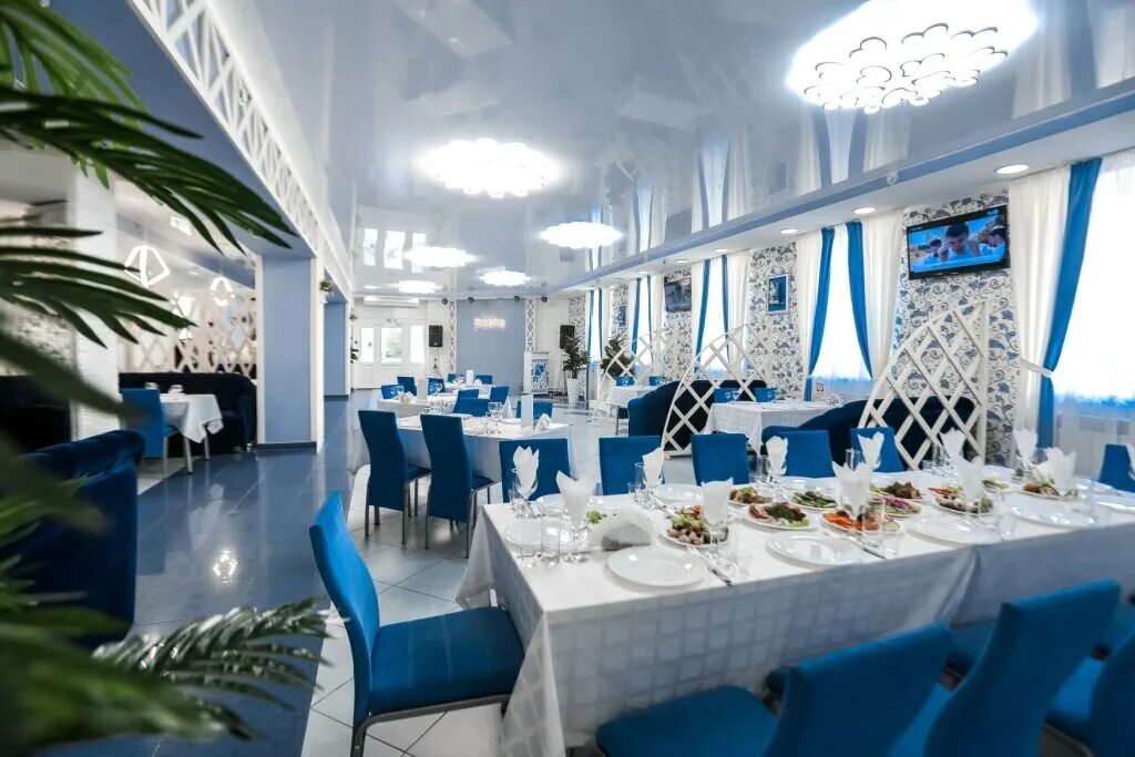 ресторан гжель барнаул. ресторан гжель. кафе гжель в барнауле. ресторан анива ногинск. гжель барнаул банкетный зал.