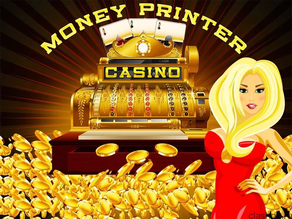 Casino рубли. Казино на деньги. Jackpot Energy.