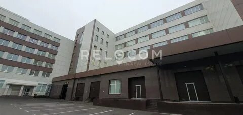Ул новгородская д 1