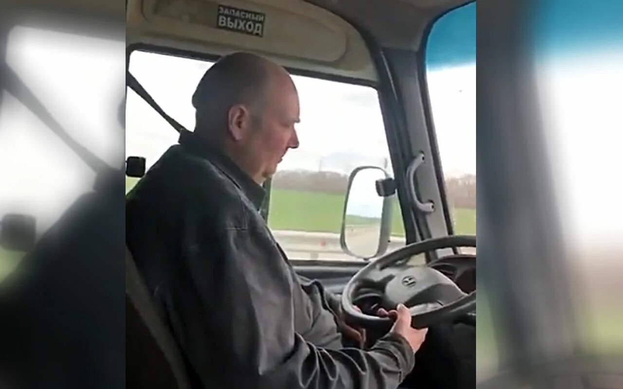 Водитель грузовика. Водитель дальнобойщик. Уснул за рулем автобуса. Водитель маршрутки. Уснул за рулем автобуса.