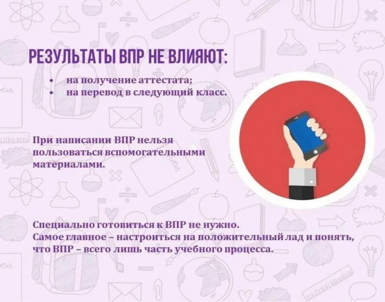 Впр 2025 задание 5. Всероссийские проверочные работы. стенд впр. впр 2025 картинки. ответы на впр.