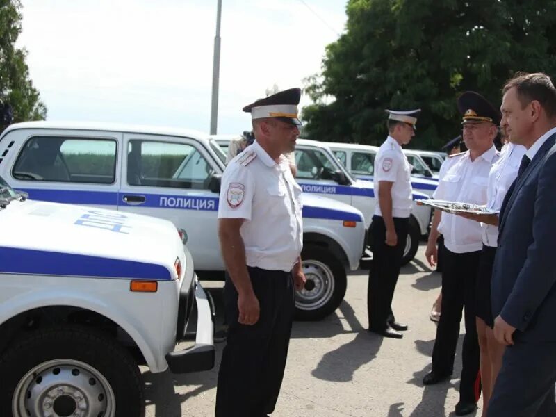 Телефон гаи волгоградская область. Гаи дпс волгоград. Госавтоинспекция волгоград. Дпс волжский. Телефон гаи волгоградская область.