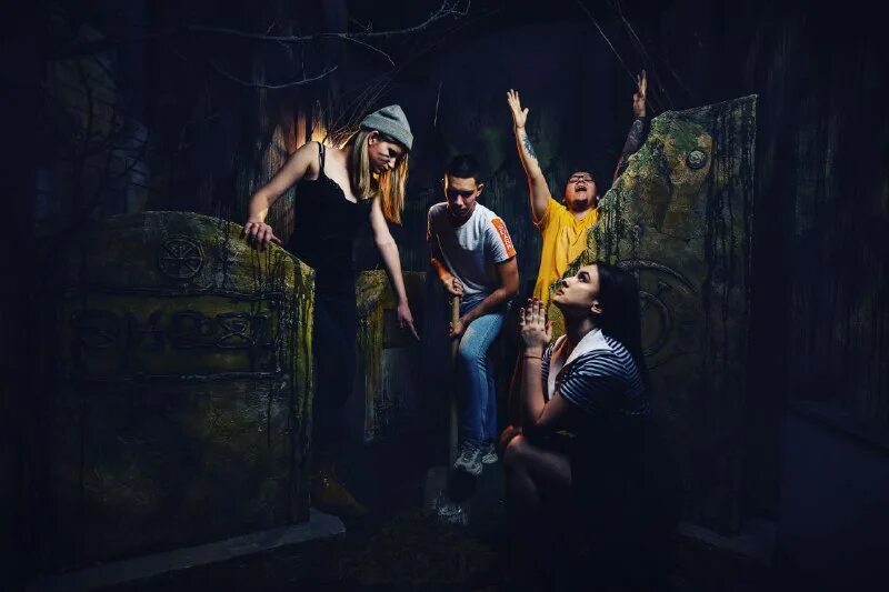 квест капкан. квесты на бауманской клаустрофобия. квест капкан. гудини квест москва. ловушка времени фильм 2022.