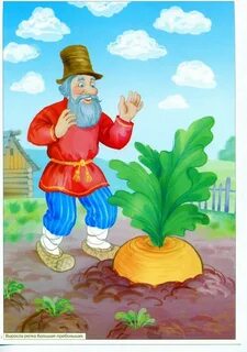 Орыс қыз сидиттен кейін жалап алды