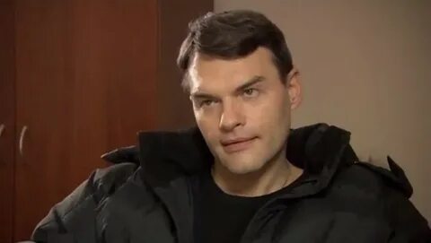 Улицы разбитых фонарей роли