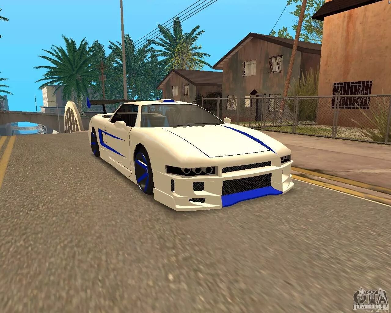 ИНФЕРНУС Сан андреас. Infernus GTA sa. Infernus GTA San Andreas машина. ИНФЕРНУС В ГТА Сан андреас.