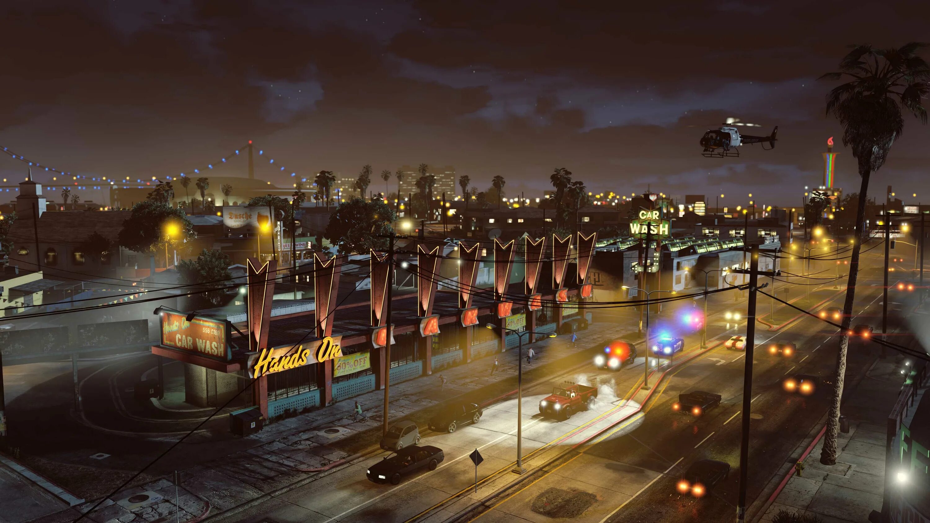 Ps5 патчи. GTA 5. GTA 5 next Gen. Grand Theft auto v Xbox Series. ГТА 5 ремастер.
