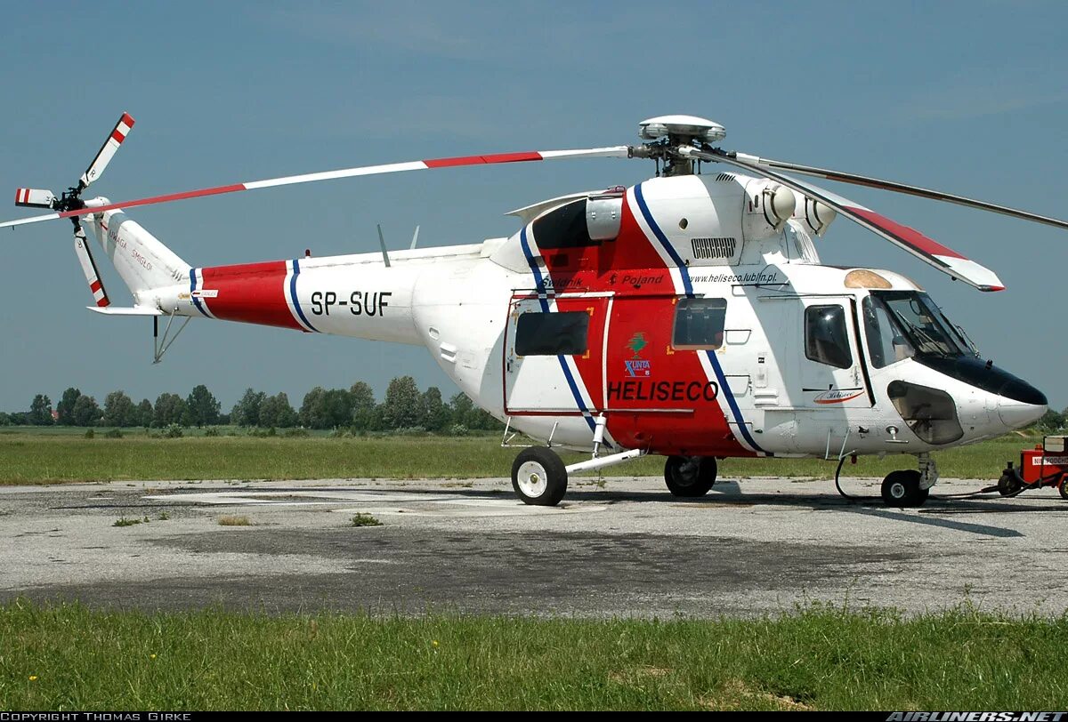Вертолет w-3a sokol. Вертолетов сокол. Польский вертолет pzl w-3 sokol. Pzl-swidnik w-3a sokol. Вертолет pzl sokol.
