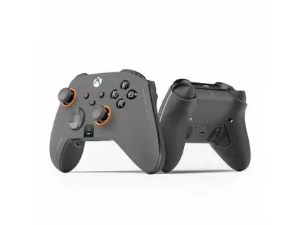 Scuf instinct pro