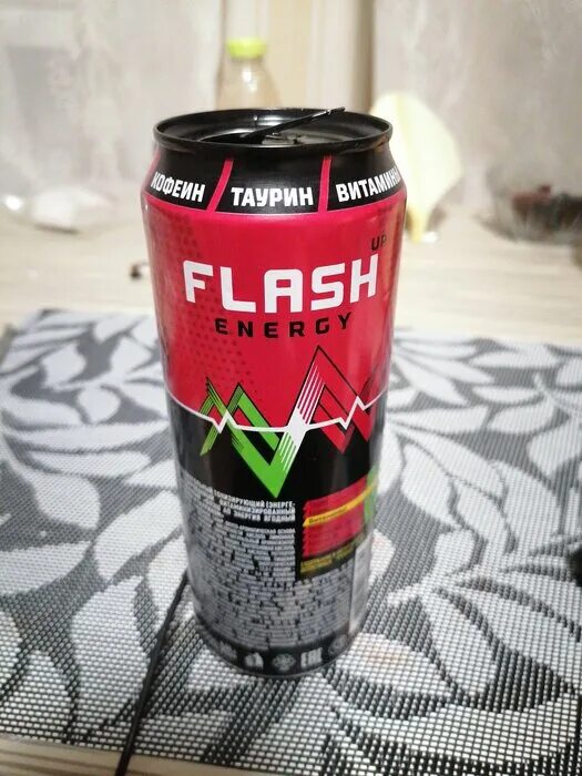 Энергетические напитки flash. Напиток Flash Energy энергетический 1л. Энергетический напиток флэш Энерджи. Напиток энергетический Flash up Energy ягодный микс ж/б 0.45л. Flash up Energy 1 л..