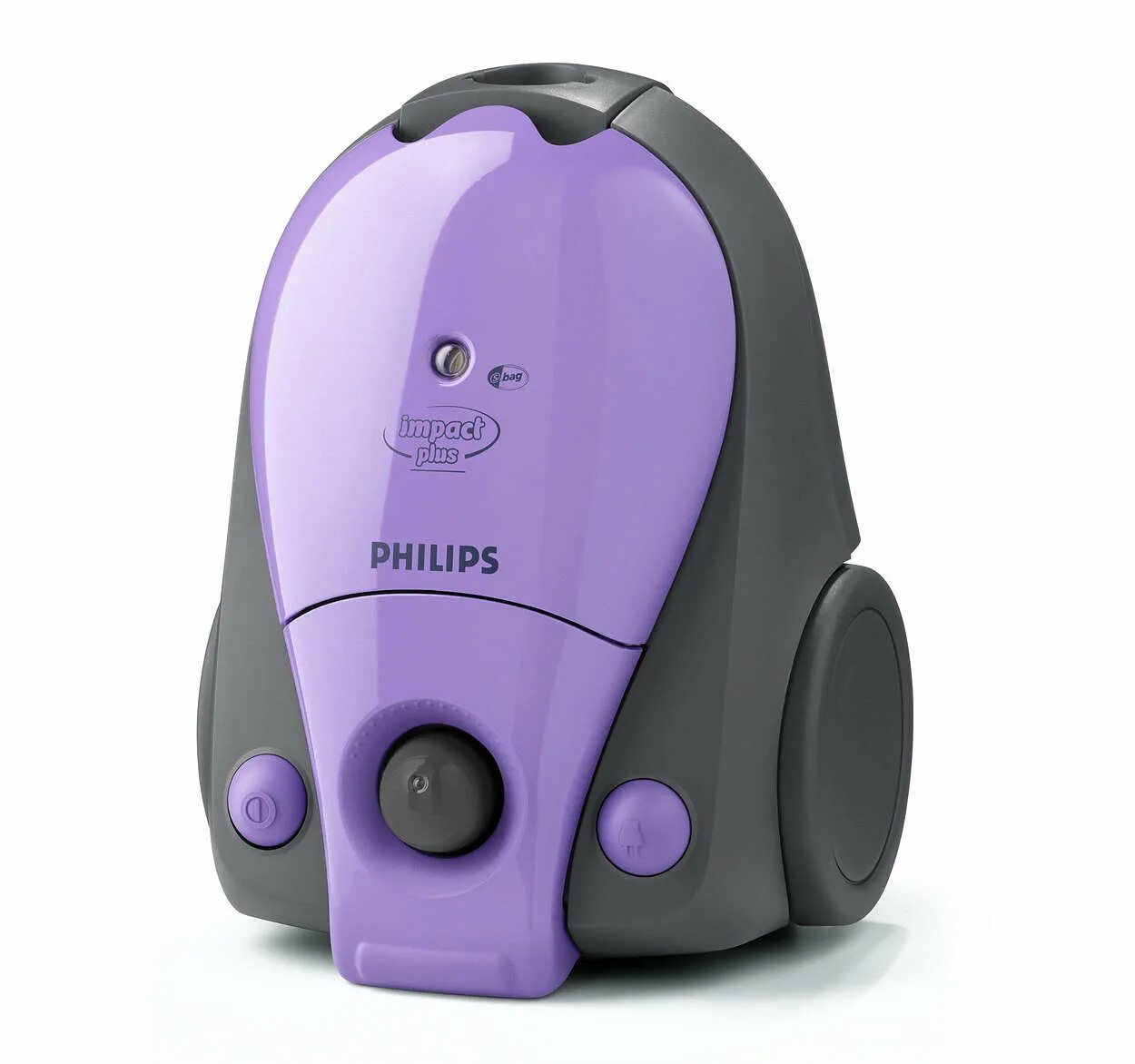 Philips support. Пылесос Филипс FC 8388. Пылесос Philips Impact Plus 1400w. Philips Impact hr8358. Philips FC 8380 Impact.