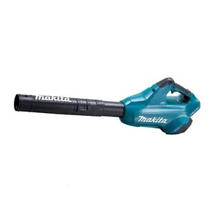Воздуходувка makita lxt