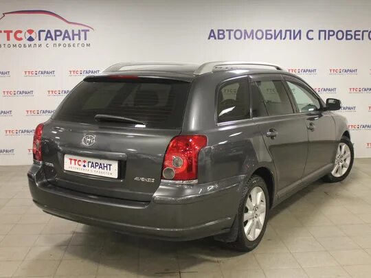 Автомобили с пробегом в ярославле. Toyota Avensis 2008 универсал. Тойота Авенсис универсал 2008 год. Toyota Avensis 2 Рестайлинг универсал. Тойота Авенсис 2008 2.0 автомат универсал.