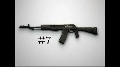 An 94