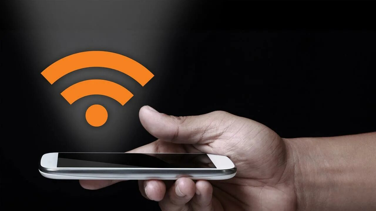 На телефоне есть wi fi. Смартфон с WIFI. Мобильный беспроводной интернет. Вай фай. WIFI фото.