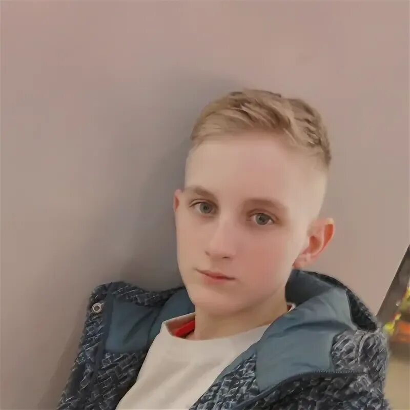 Потемкин брянск. Потемкин брянск