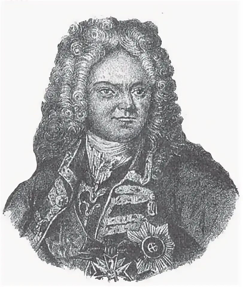 Брюс при петре 1. Брюс при петре 1. Брюс при петре 1. Брюс при петре 1. Брюс при петре 1.