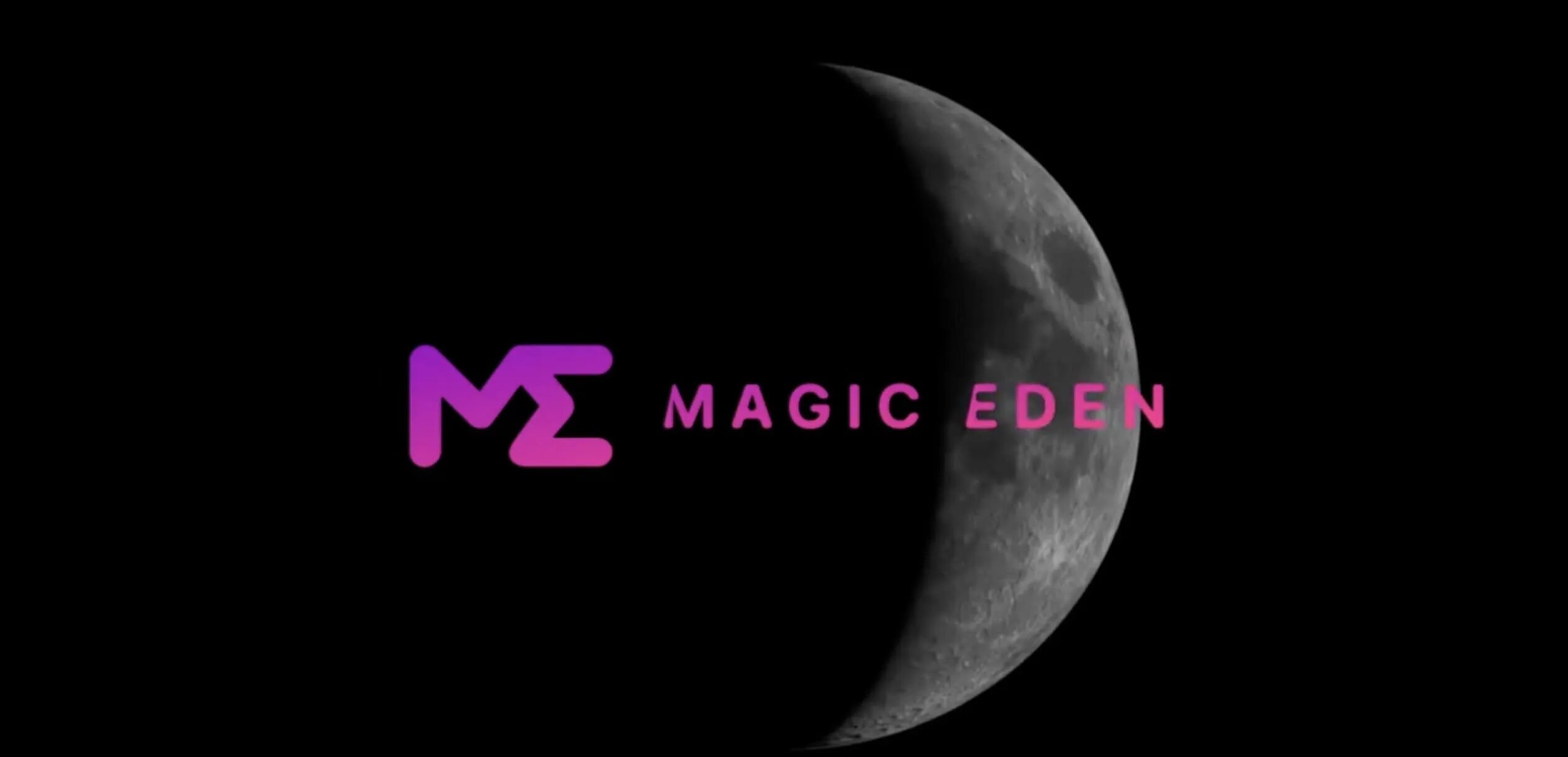 Мэджик еден. Eth на эдене. Magic eden - nft marketplace. Nft-маркетплейс magic eden добавит поддержку ethereum. Мэджик еден.