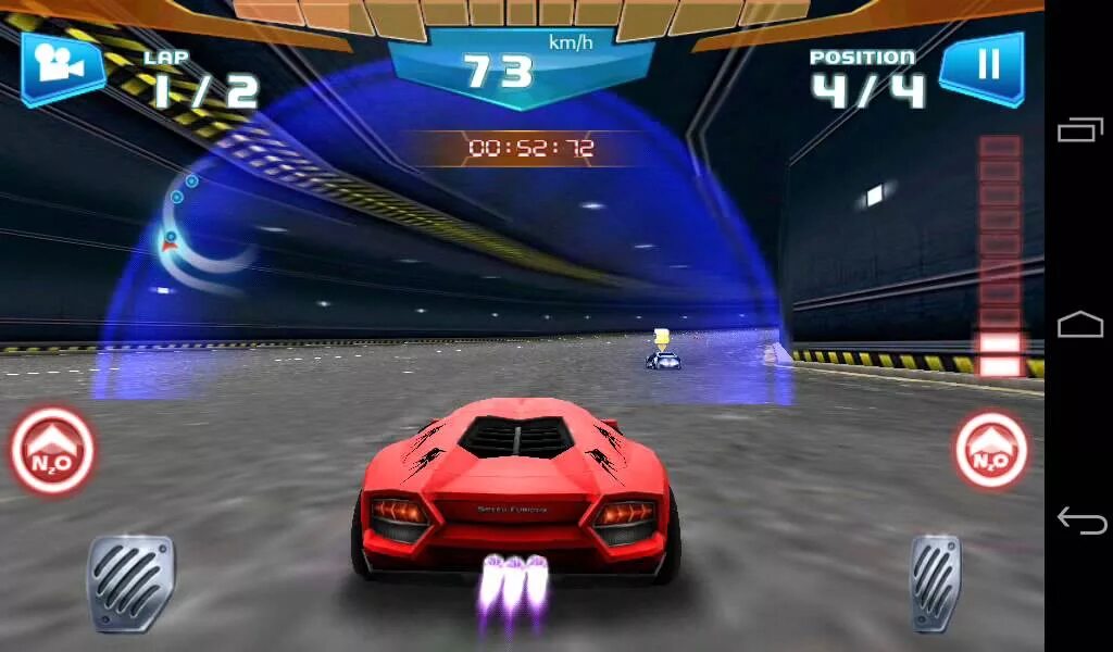Игры без интернета гонки. Гонки простые с картинками взломанными. Csr racing classic android. Взлома гонки новая версия. Дрифт игры на андроид.