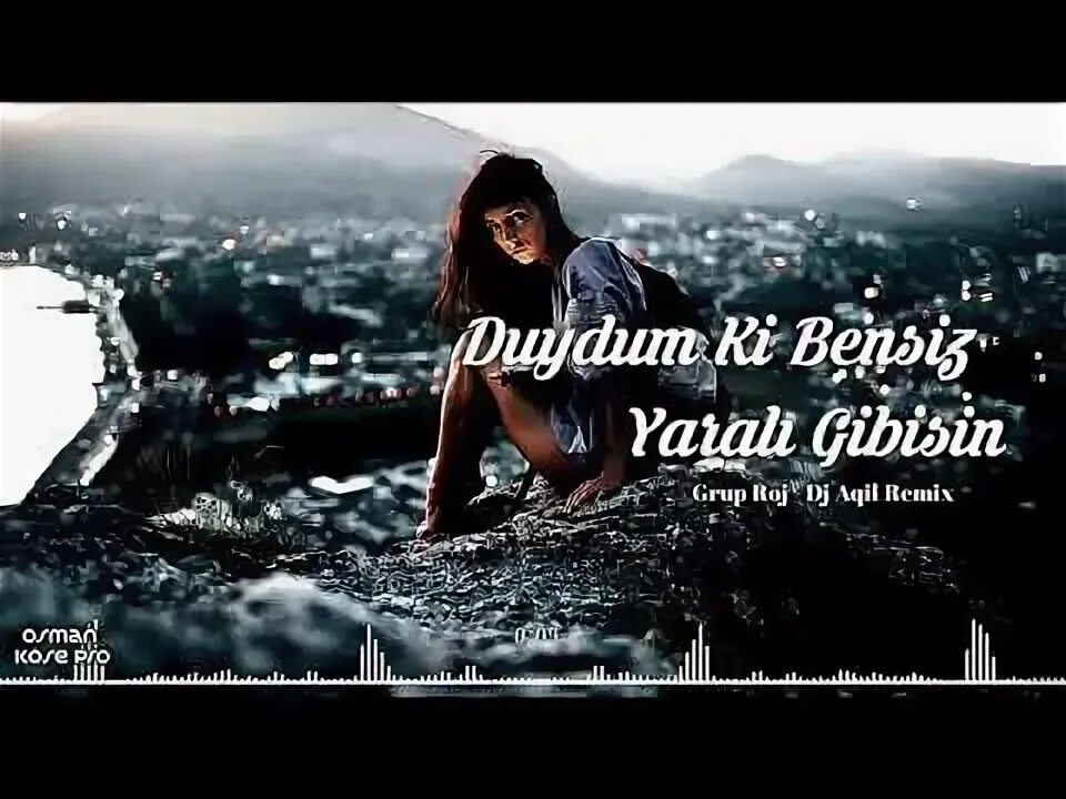 Duydum ki bensiz mix saeed mobarhan. Duydum ki bensiz yarali gibisin клип. Песня duydumki bensiz yarali gibisin. Песня duydumki bensiz yarali gibisin. Duydum ki bensiz yarali.