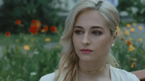 Мелодрамы 2024 новинки украинские уже вышедшие