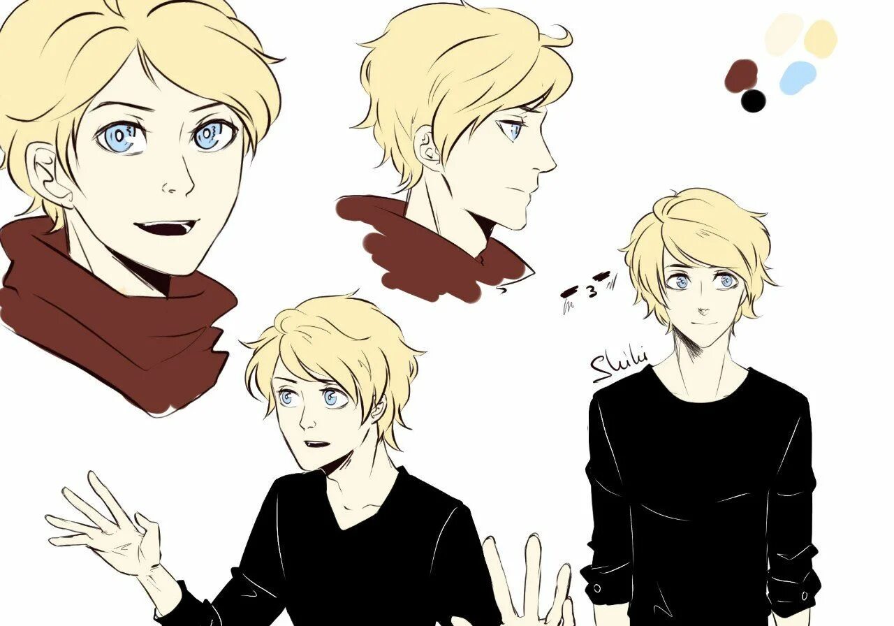 Intj арты. Стиль рисовки glumish. Типы личности арты. Джек лондон соционика квадра. Драйзер квадра соционика.