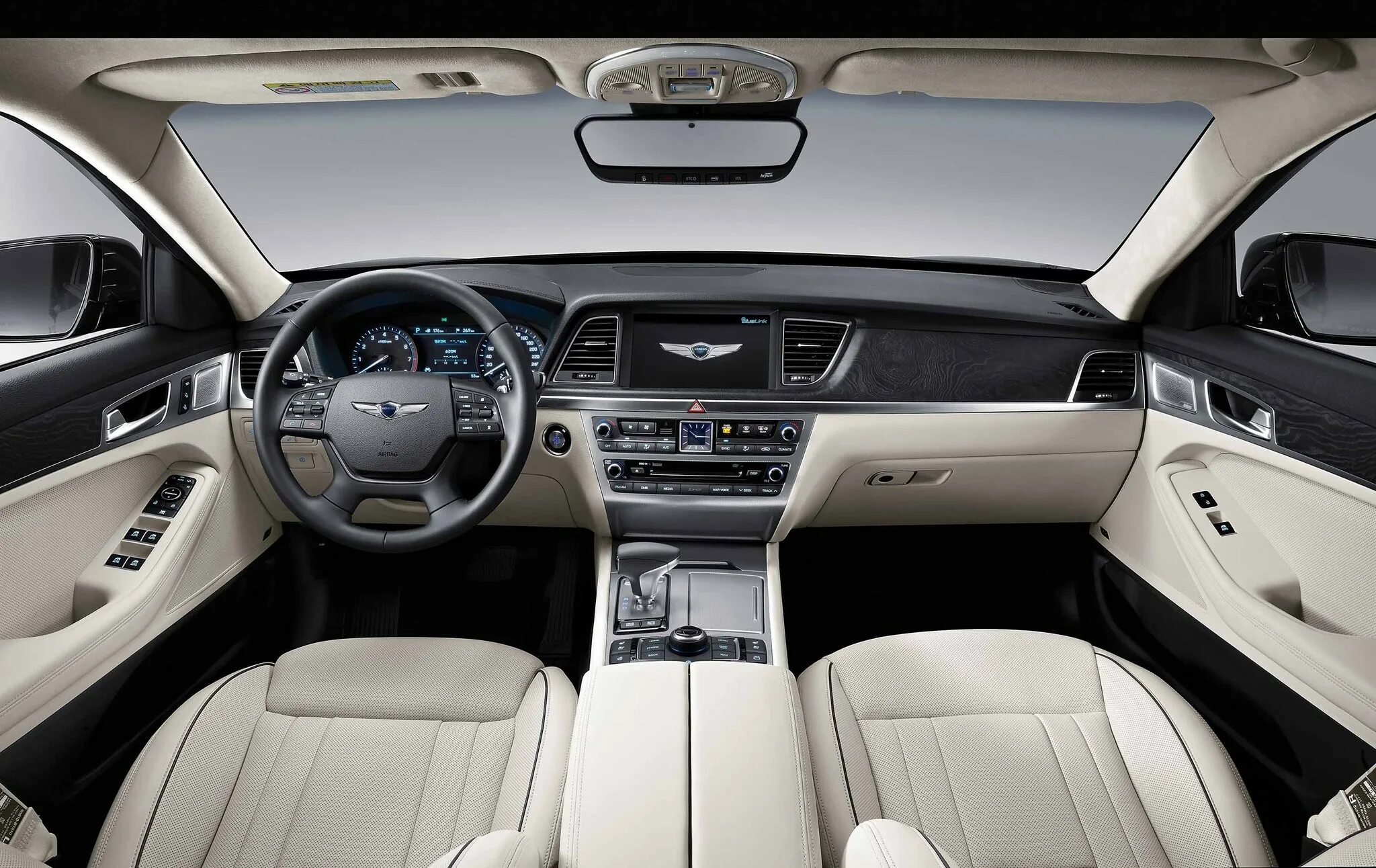 G80 0. Hyundai genesis 2014 салон. hyundai genesis g80 2015. хендай дженезис салон. hyundai genesis 2014 interior.