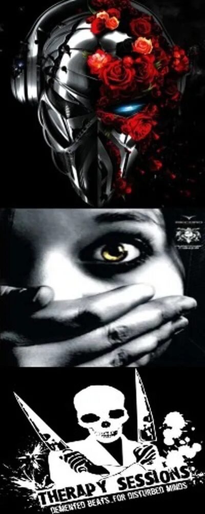 Пиратская станция драм энд. Пиратская станция логотип. Пиратская станция картинки на рабочий стол. Пиратская станция логотип. Лейбл пиратская станция.