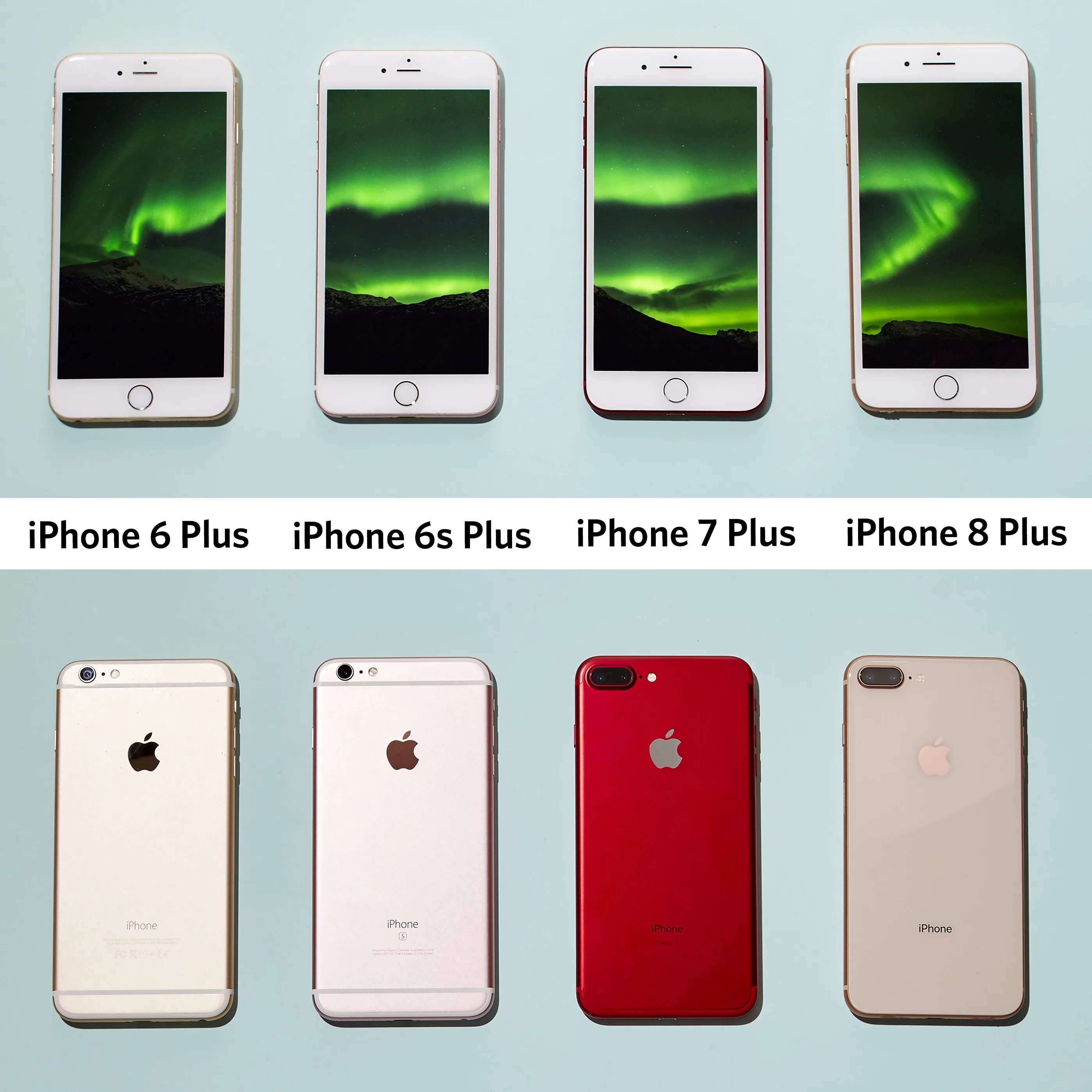 Iphone 7 Plus и 8 Plus. Iphone 8 и iphone 6. Iphone 6 и 8. Айфон 6s и айфон 8.