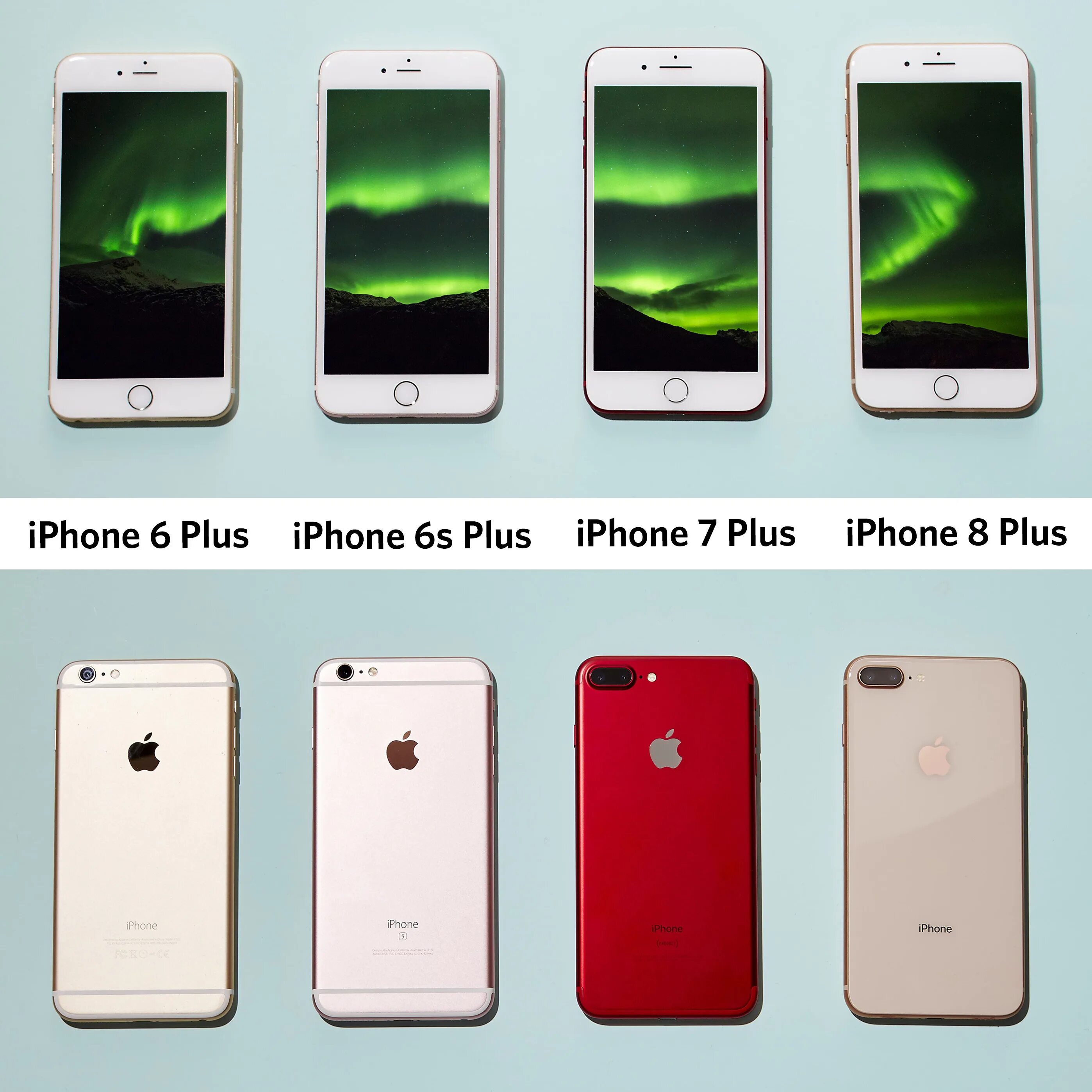 8 plus размер. Iphone 7 plus и 8 plus. iphone 8 и iphone 6. iphone 6 и 8. айфон 6s и айфон 8.