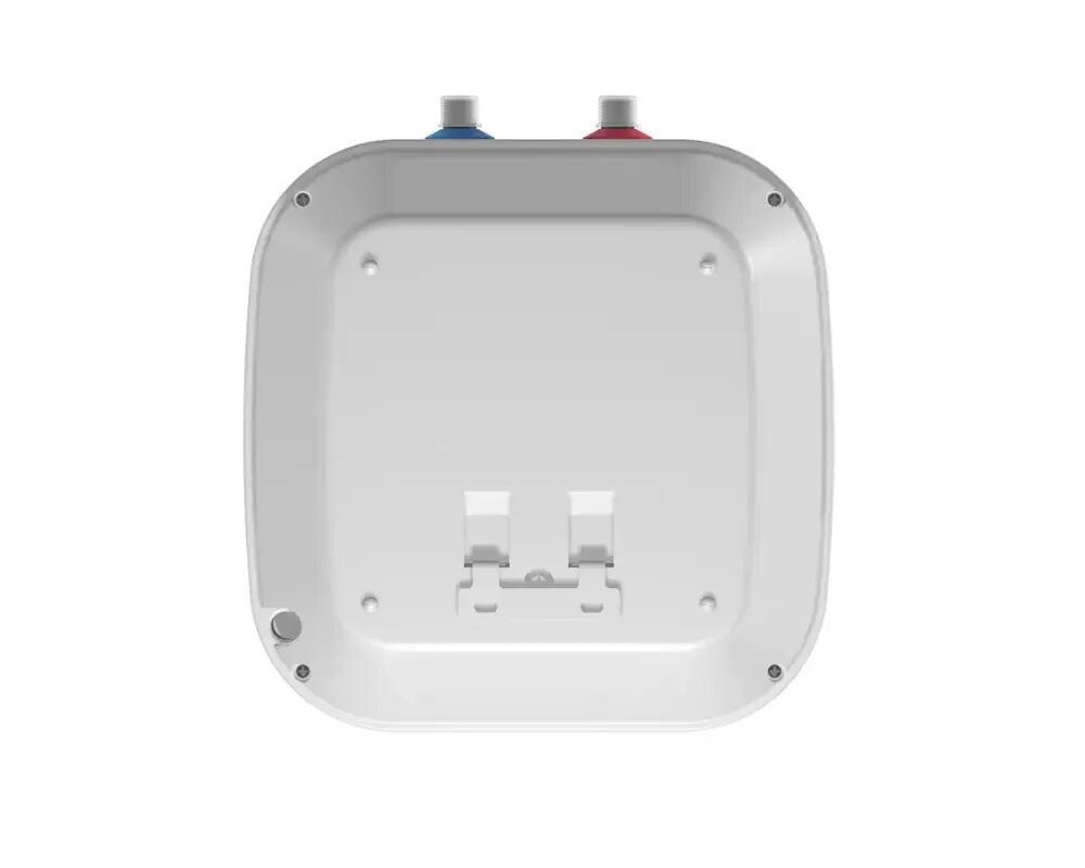 Водонагреватель электрический "термекс" n 10 u. Термекс u. Thermex ic 10 u inox cask. Thermex drift 15 u. Thermex gift 15 u.