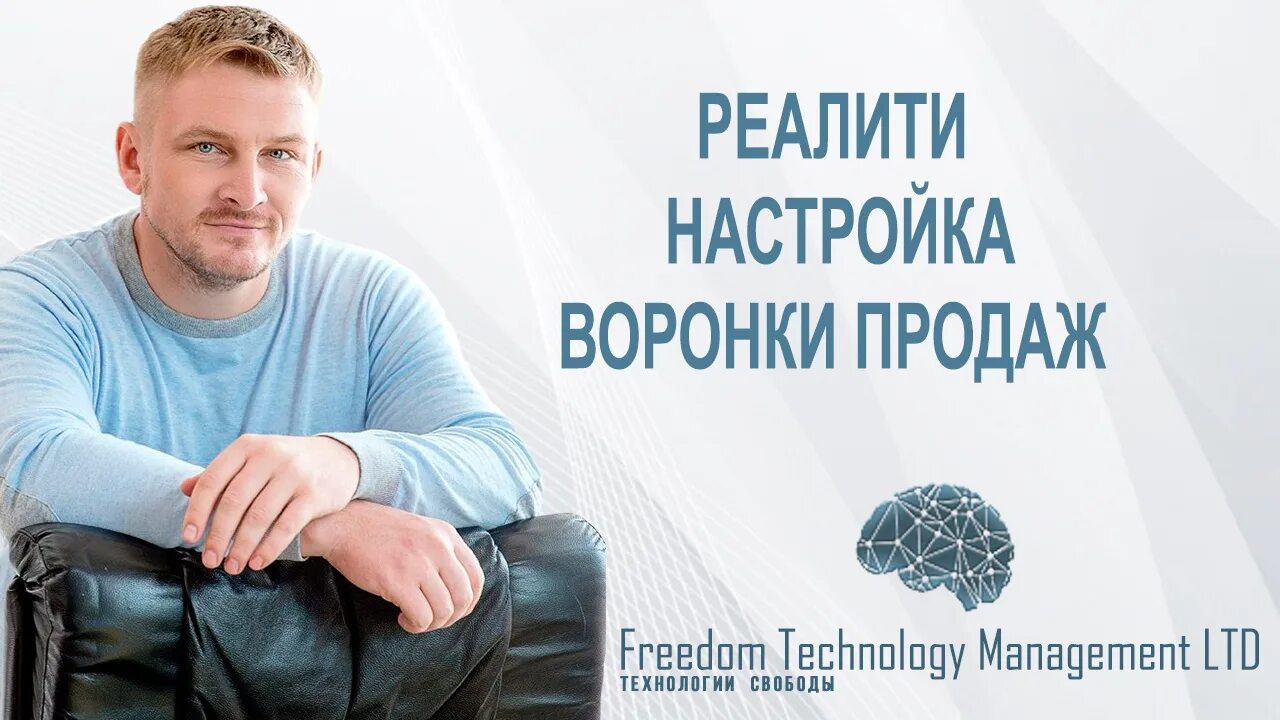 Вебинары как заработать. Партнерский вебинар. множественные источники дохода картинки. вебинар заработать. 10 шагов к миллиону.