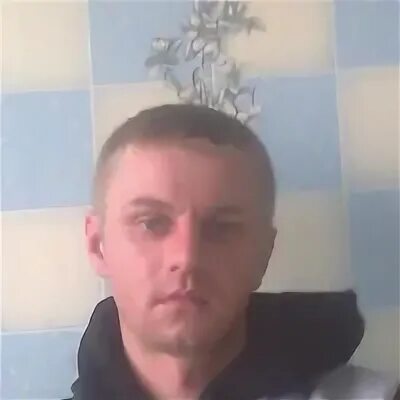 Замятин оренбург. Замятин интересные факты. Замятин оренбург. Замятин оренбург. Портрет замятина писателя.