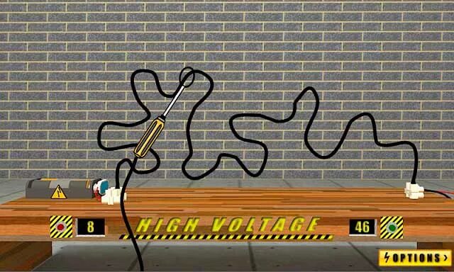 зуммер игра. зуммер игра. зуммер игра. Zoomer игра. Zuma deluxe шарики.