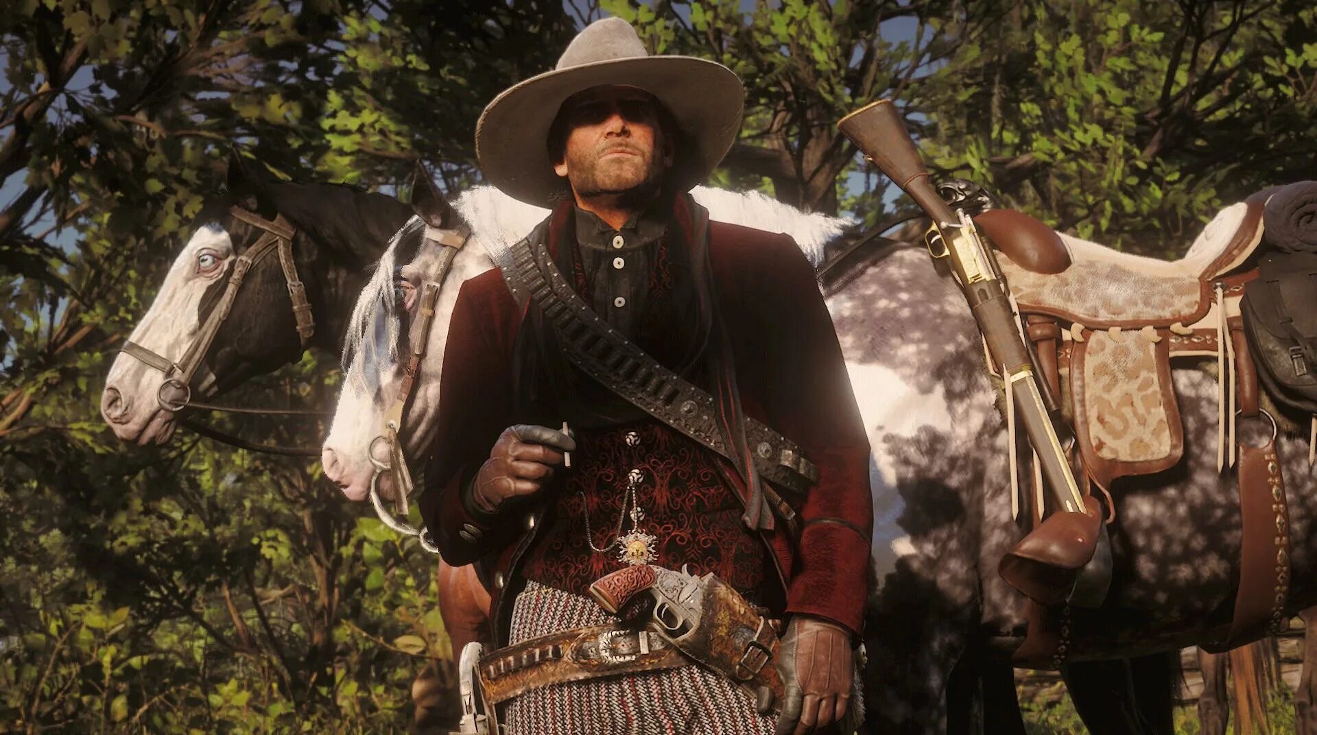Дикий запад red dead redemption. Костюм легенда востока. Костюм легенда востока. Легенда востока рдр 2. Костюм легенда востока rdr 2.