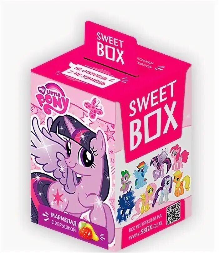 Sweetbox Свитбокс my little Pony. Мармелад Sweet Box my little Pony с игрушкой. Конфитрейд мармелад my little Pony. Свитбокс my little Pony 1. Sweet box atomic