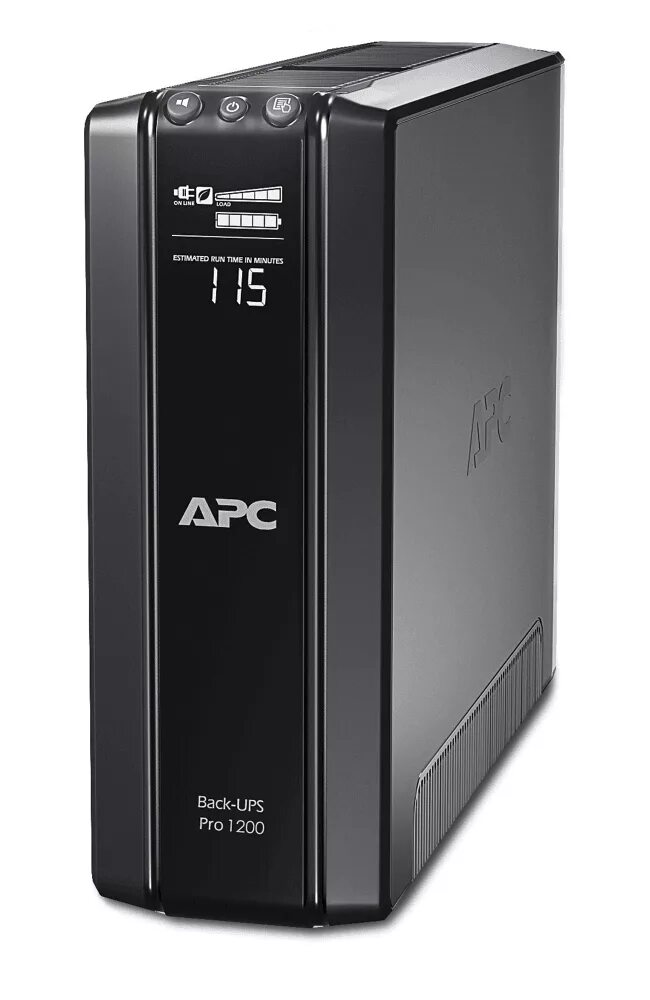 Ибп pro 1500. Apc by schneider electric back-ups pro br1500gi. apc back-ups pro br900g-rs. apc back ups pro 1200. apc back-ups pro br1500g-rs.