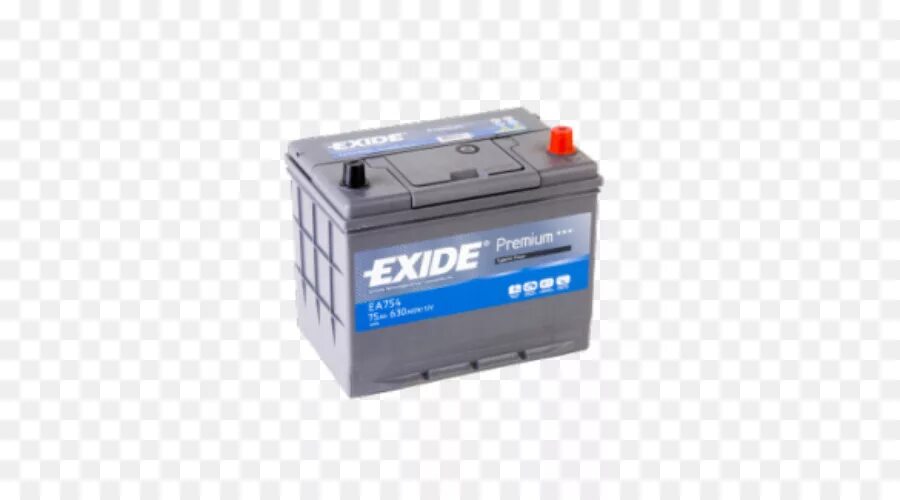 Аккумулятор для автомобиля челябинск. Аккумулятор/ Battery Exide 9 OCSM 1035 la. АКБ Exide 242x175x190 /-+/. Cs3 Battery аккумулятор автомобильный. 61.21-9 457 224 Exide.