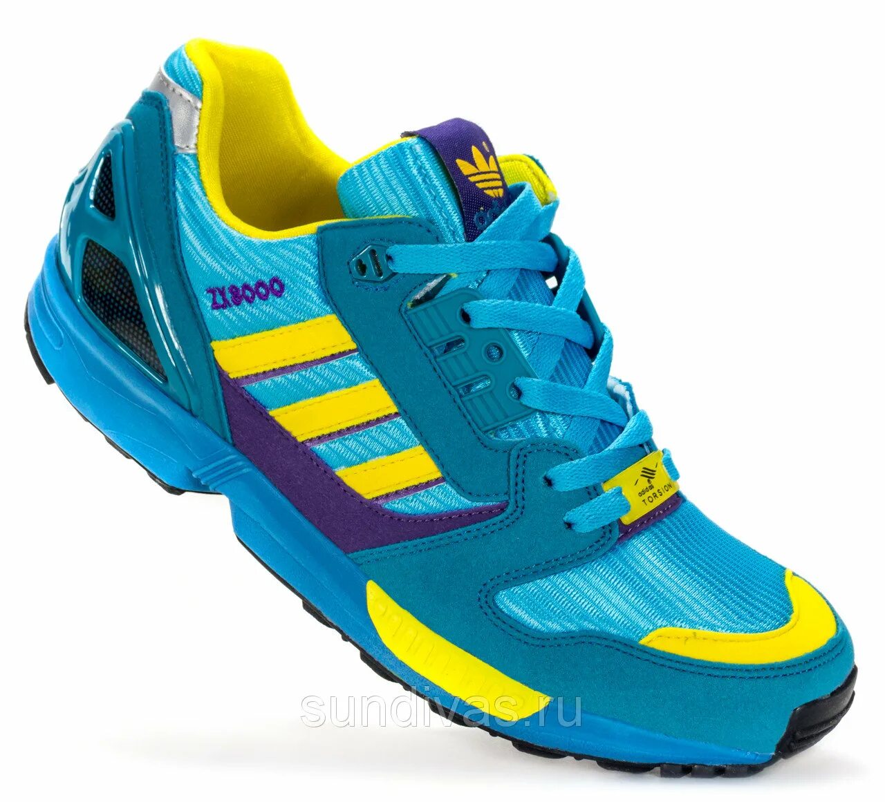 Адидас торшин мужские. Adidas Torsion ZX 8000. Adidas кроссовки ZX 8000. Кроссовки adidas Torsion zx8000. Adidas ZX Torsion zx8000.