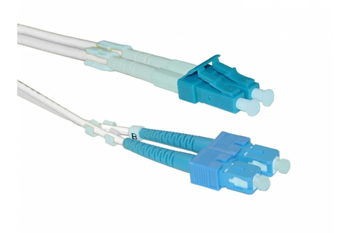 Fc duplex lc duplex 2. Fc-9-lc-sc-upc-3m hyperline. lc/upc-lc/upc-g657a2-dx-2.0-2m-lszh. fc-9-lc-sc-upc-2m. шнур оптический стандартный lc/upc-lc/upc 9/125мкм sm, g.657.a1 duplex lszh 2мм 5м.